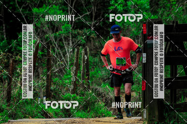 Buy your photos of the event4 Stage Insane - Pico do Gavio on Fotop