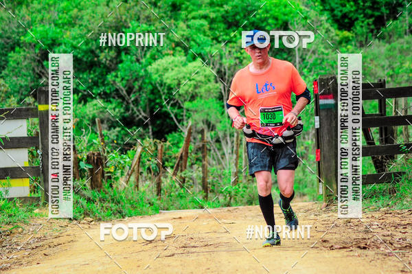 Buy your photos of the event4 Stage Insane - Pico do Gavio on Fotop