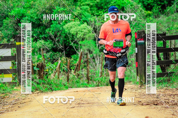 Buy your photos of the event4 Stage Insane - Pico do Gavio on Fotop