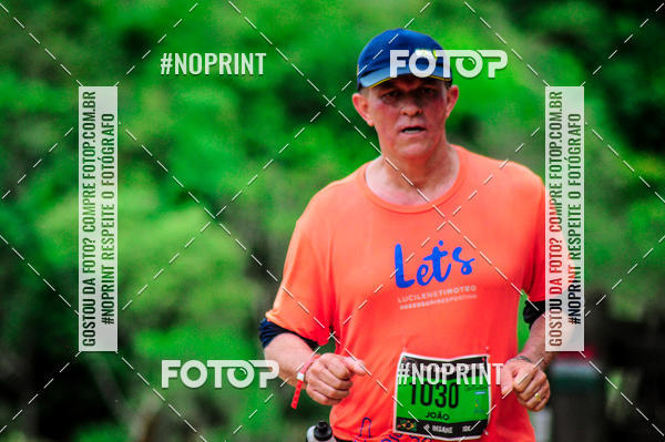 Buy your photos of the event4 Stage Insane - Pico do Gavio on Fotop