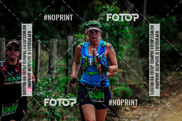 Buy your photos of the event4 Stage Insane - Pico do Gavio on Fotop