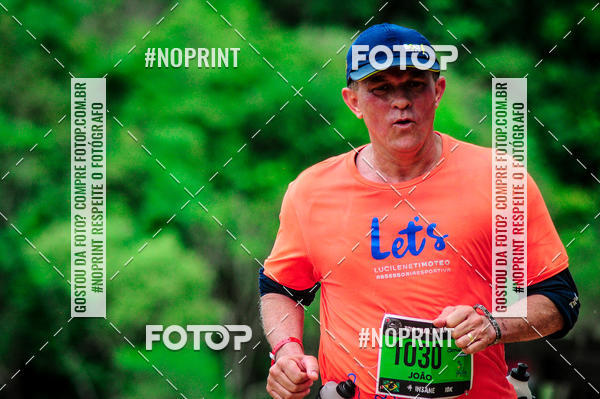 Buy your photos of the event4 Stage Insane - Pico do Gavio on Fotop