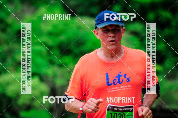 Buy your photos of the event4 Stage Insane - Pico do Gavio on Fotop