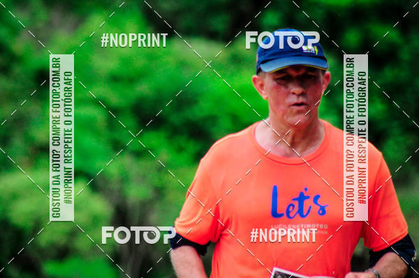 Buy your photos of the event4 Stage Insane - Pico do Gavio on Fotop