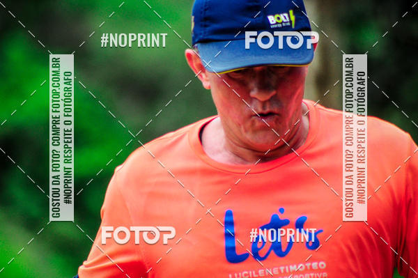 Buy your photos of the event4 Stage Insane - Pico do Gavio on Fotop