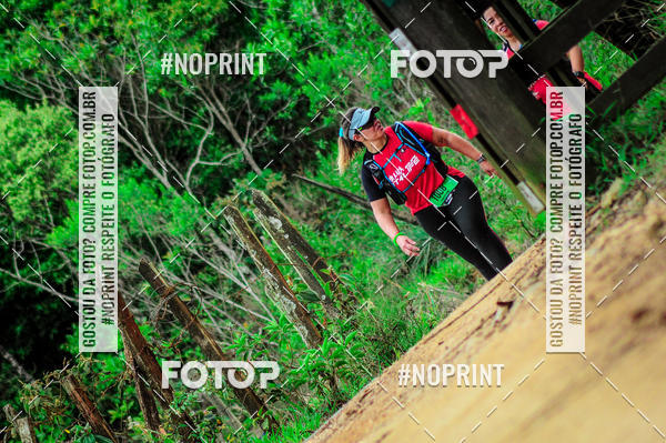 Buy your photos of the event4 Stage Insane - Pico do Gavio on Fotop