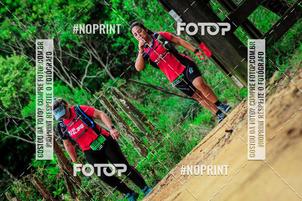 Buy your photos of the event4 Stage Insane - Pico do Gavio on Fotop