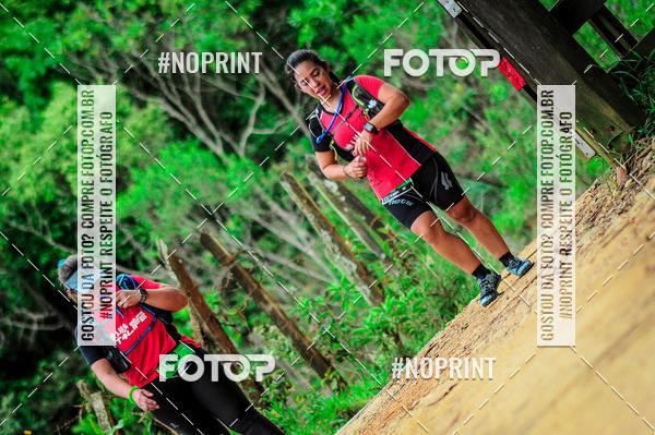 Buy your photos of the event4 Stage Insane - Pico do Gavio on Fotop