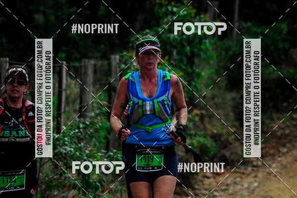 Buy your photos of the event4 Stage Insane - Pico do Gavio on Fotop