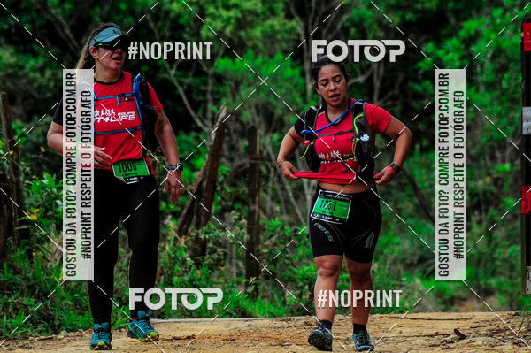 Buy your photos of the event4 Stage Insane - Pico do Gavio on Fotop