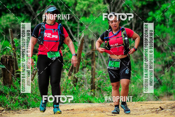 Buy your photos of the event4 Stage Insane - Pico do Gavio on Fotop