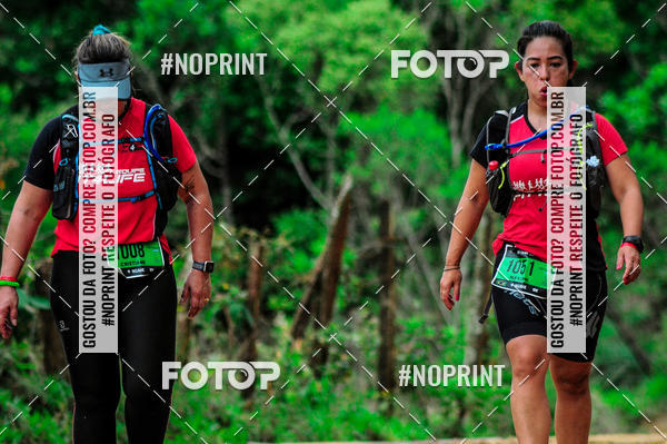 Buy your photos of the event4 Stage Insane - Pico do Gavio on Fotop