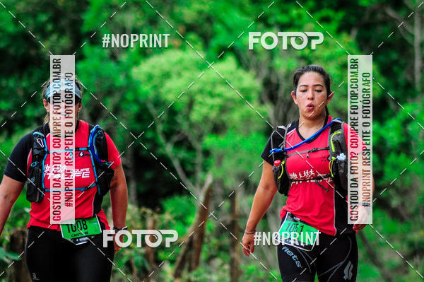 Buy your photos of the event4 Stage Insane - Pico do Gavio on Fotop