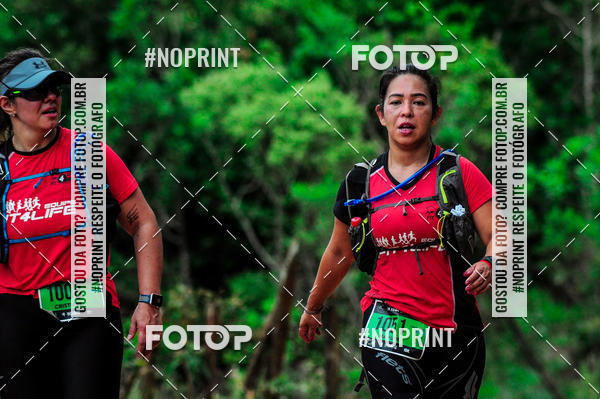 Buy your photos of the event4 Stage Insane - Pico do Gavio on Fotop