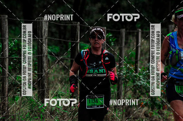 Buy your photos of the event4 Stage Insane - Pico do Gavio on Fotop