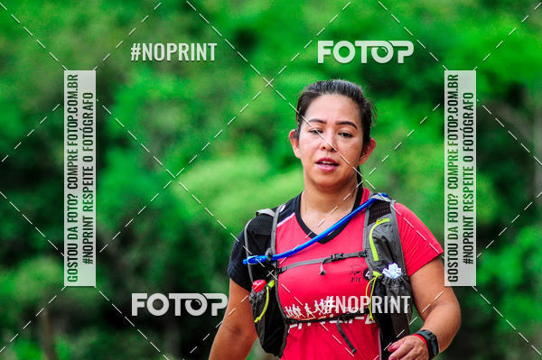 Buy your photos of the event4 Stage Insane - Pico do Gavio on Fotop