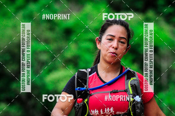 Buy your photos of the event4 Stage Insane - Pico do Gavio on Fotop