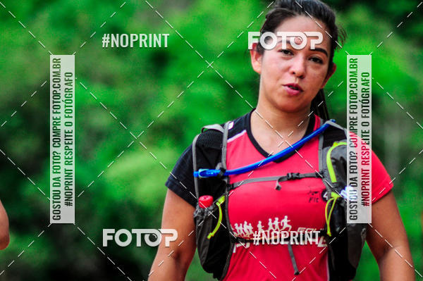 Buy your photos of the event4 Stage Insane - Pico do Gavio on Fotop