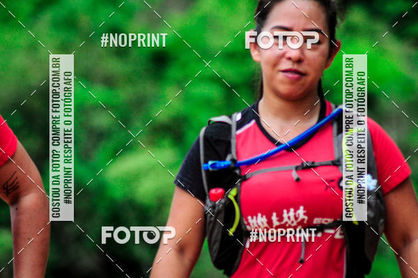 Buy your photos of the event4 Stage Insane - Pico do Gavio on Fotop