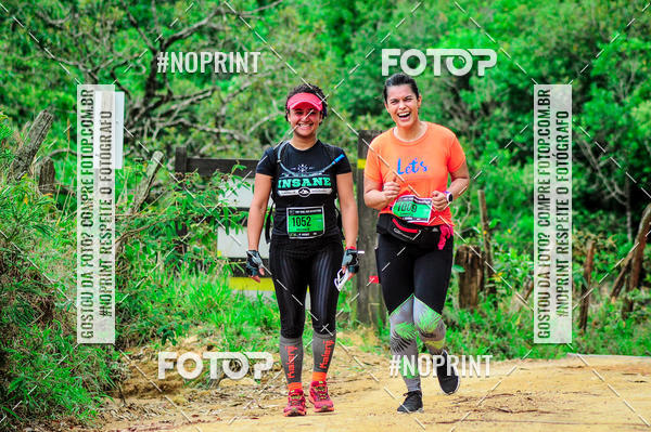 Buy your photos of the event4 Stage Insane - Pico do Gavio on Fotop