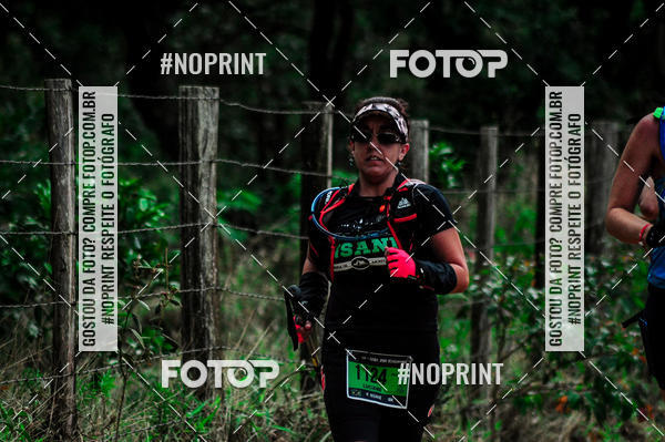 Buy your photos of the event4 Stage Insane - Pico do Gavio on Fotop