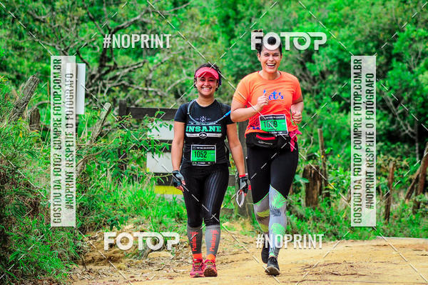 Buy your photos of the event4 Stage Insane - Pico do Gavio on Fotop