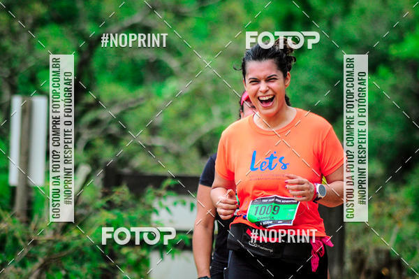 Buy your photos of the event4 Stage Insane - Pico do Gavio on Fotop