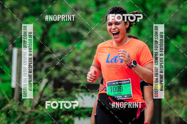 Buy your photos of the event4 Stage Insane - Pico do Gavio on Fotop