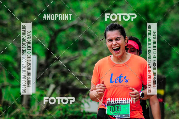 Buy your photos of the event4 Stage Insane - Pico do Gavio on Fotop