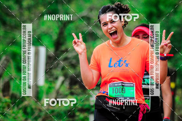 Buy your photos of the event4 Stage Insane - Pico do Gavio on Fotop