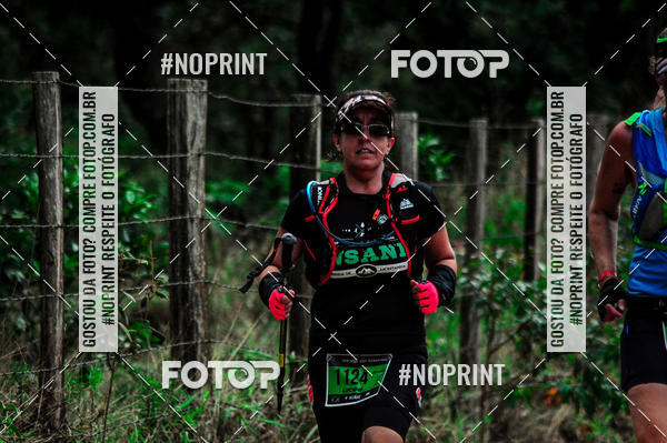 Buy your photos of the event4 Stage Insane - Pico do Gavio on Fotop