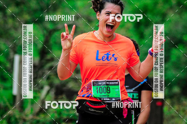 Buy your photos of the event4 Stage Insane - Pico do Gavio on Fotop