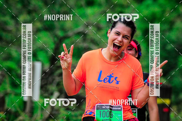 Buy your photos of the event4 Stage Insane - Pico do Gavio on Fotop