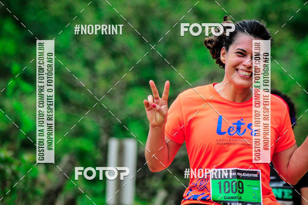 Buy your photos of the event4 Stage Insane - Pico do Gavio on Fotop