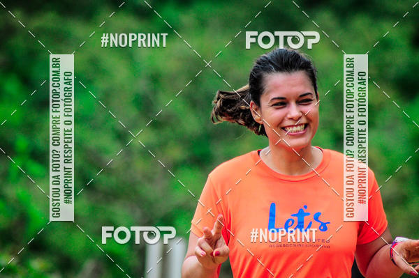 Buy your photos of the event4 Stage Insane - Pico do Gavio on Fotop