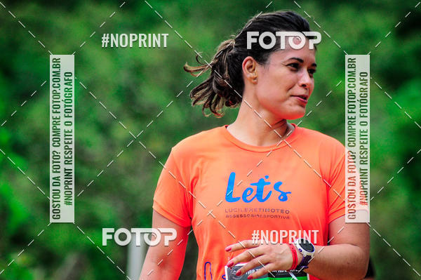 Buy your photos of the event4 Stage Insane - Pico do Gavio on Fotop