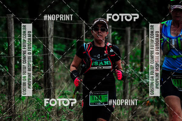 Buy your photos of the event4 Stage Insane - Pico do Gavio on Fotop