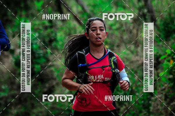 Buy your photos of the event4 Stage Insane - Pico do Gavio on Fotop