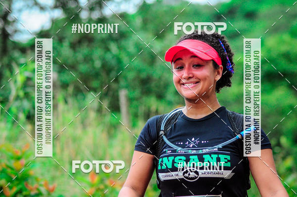 Buy your photos of the event4 Stage Insane - Pico do Gavio on Fotop