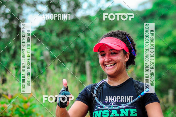 Buy your photos of the event4 Stage Insane - Pico do Gavio on Fotop