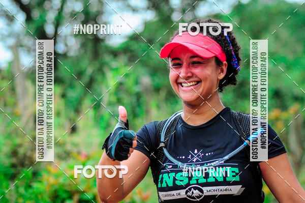 Buy your photos of the event4 Stage Insane - Pico do Gavio on Fotop