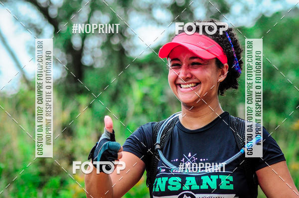 Buy your photos of the event4 Stage Insane - Pico do Gavio on Fotop