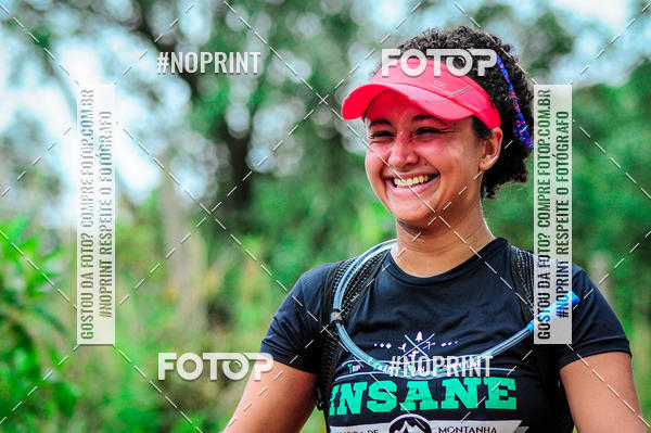 Buy your photos of the event4 Stage Insane - Pico do Gavio on Fotop