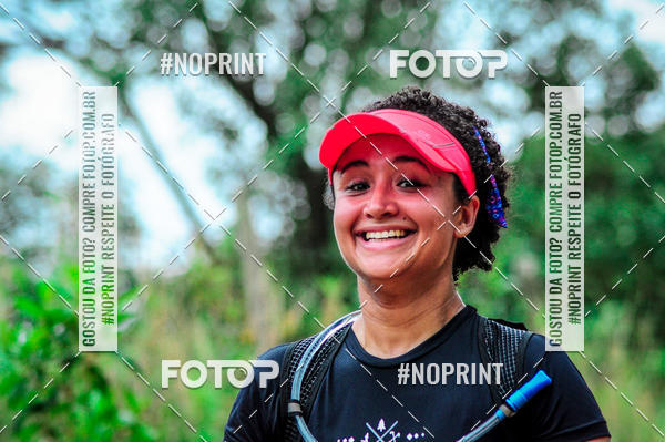 Buy your photos of the event4 Stage Insane - Pico do Gavio on Fotop