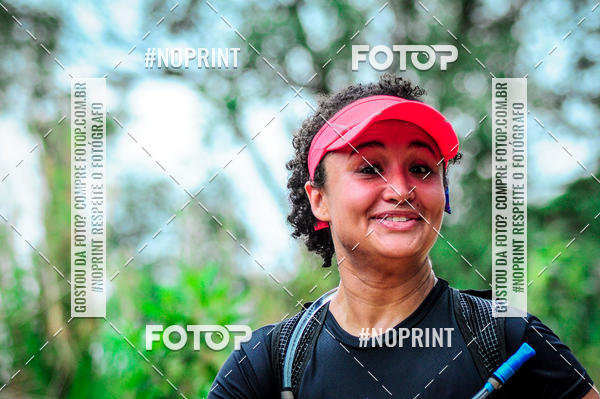 Buy your photos of the event4 Stage Insane - Pico do Gavio on Fotop