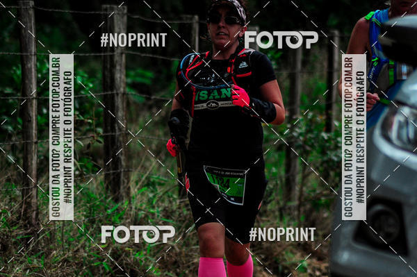 Buy your photos of the event4 Stage Insane - Pico do Gavio on Fotop