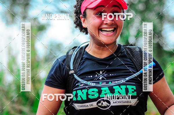 Buy your photos of the event4 Stage Insane - Pico do Gavio on Fotop