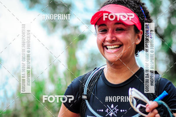 Buy your photos of the event4 Stage Insane - Pico do Gavio on Fotop