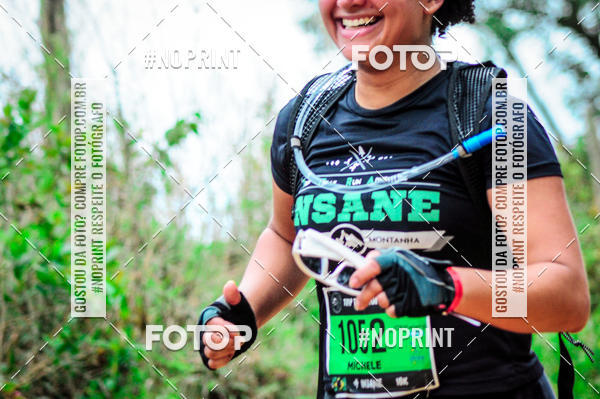 Buy your photos of the event4 Stage Insane - Pico do Gavio on Fotop