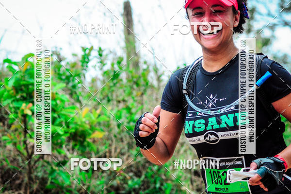 Buy your photos of the event4 Stage Insane - Pico do Gavio on Fotop